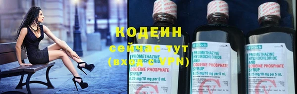 мдпв Покров