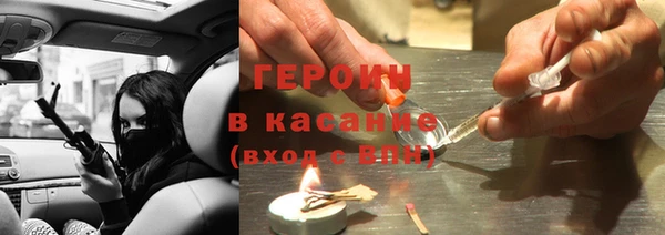 мдпв Покров