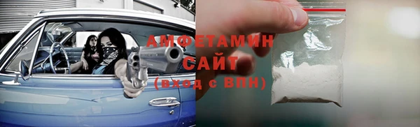 мдпв Покров