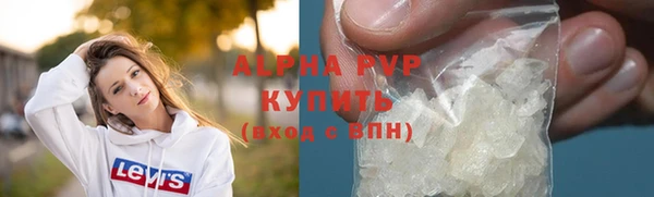 мдпв Покров