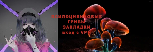 дмт Покачи