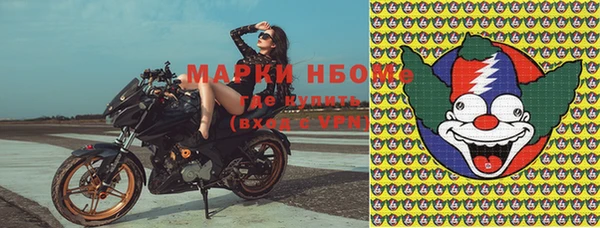 мдпв Покров