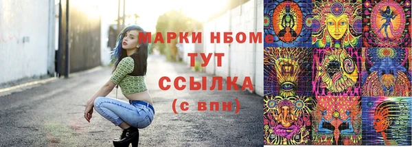 дмт Покачи