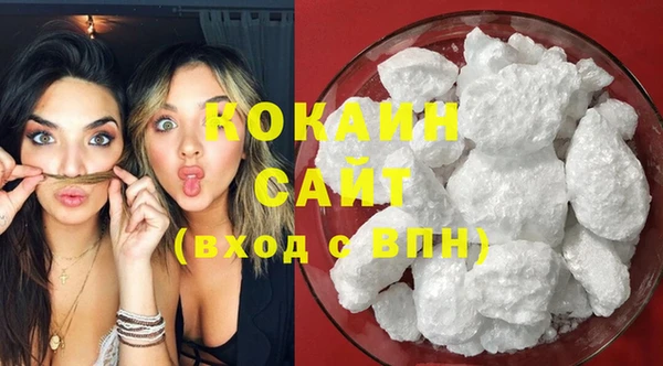 дмт Покачи