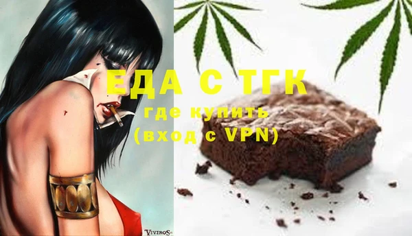 мдпв Покров