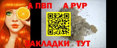 крисы Бийск