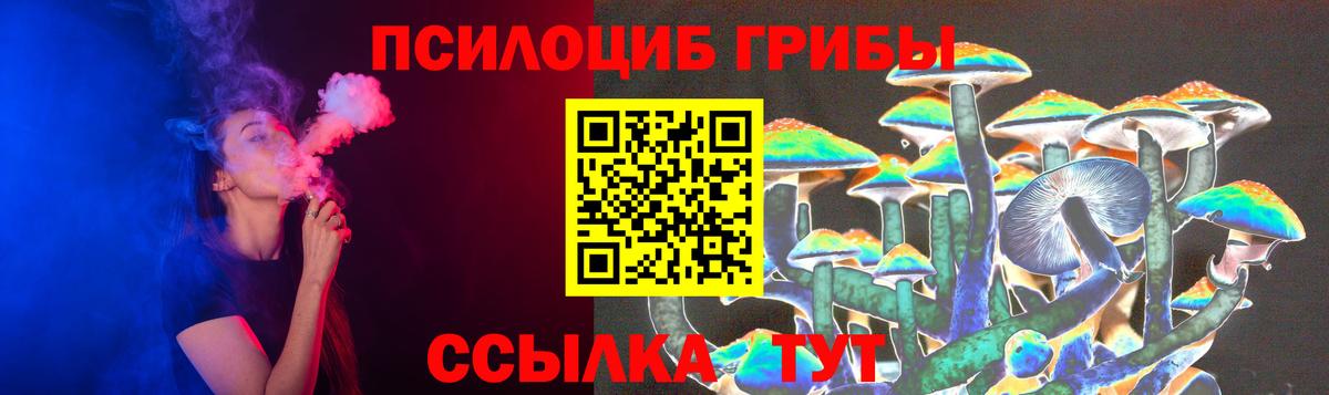 Псилоцибиновые грибы MAGIC MUSHROOMS Россошь
