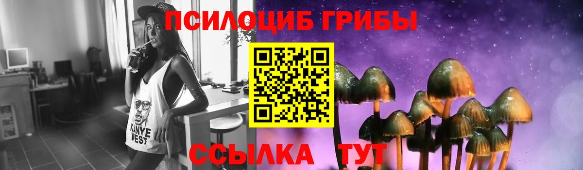 Галлюциногенные грибы мухоморы Россошь