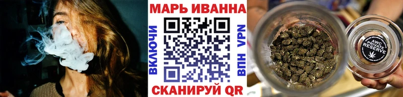 MEGA зеркало Россошь МАРИХУАНА индика
